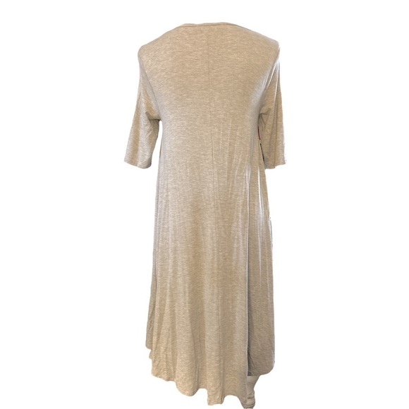 Philosophy Jersey Knit Swing Dress with Pockets, Size XS/S - Picture 2 of 2